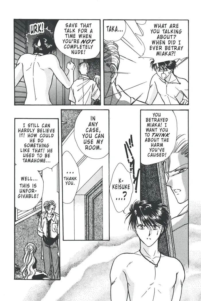 Fushigi Yuugi Chapter 91 image 20_optimized